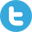twitter 14