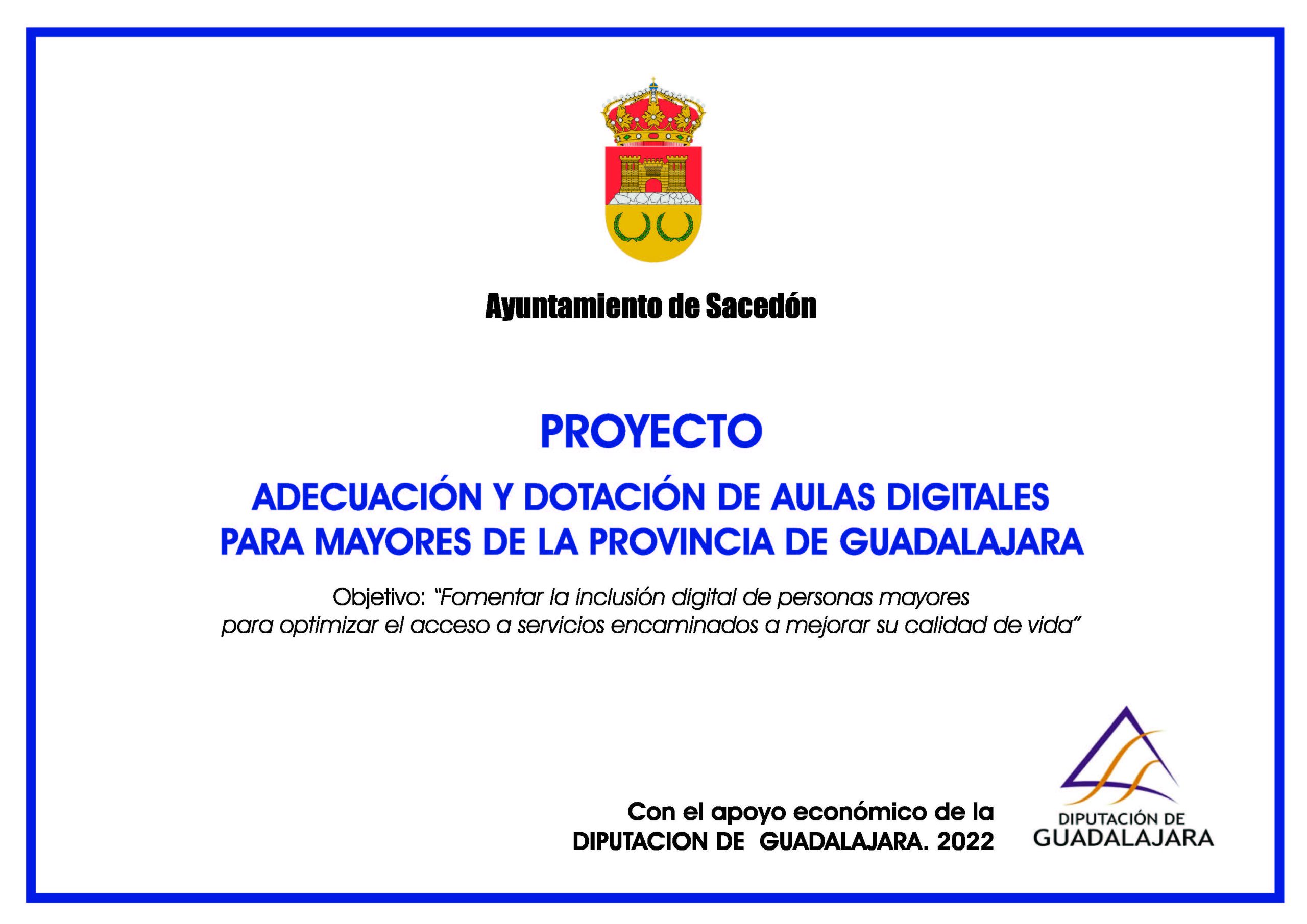 Binder1 Página 39