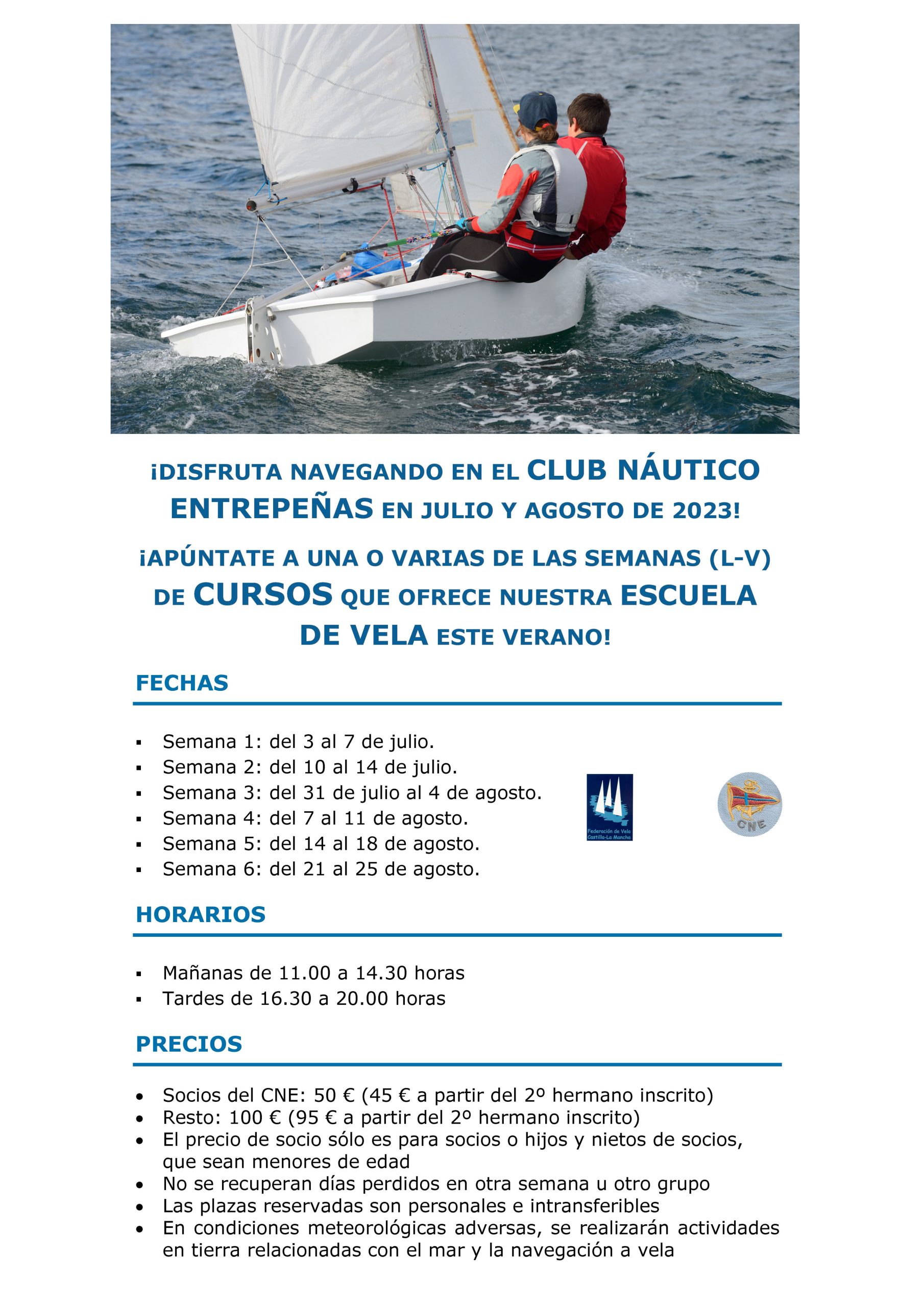 optimist1